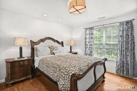 6 Brookside Drive Middlebury CT 06762