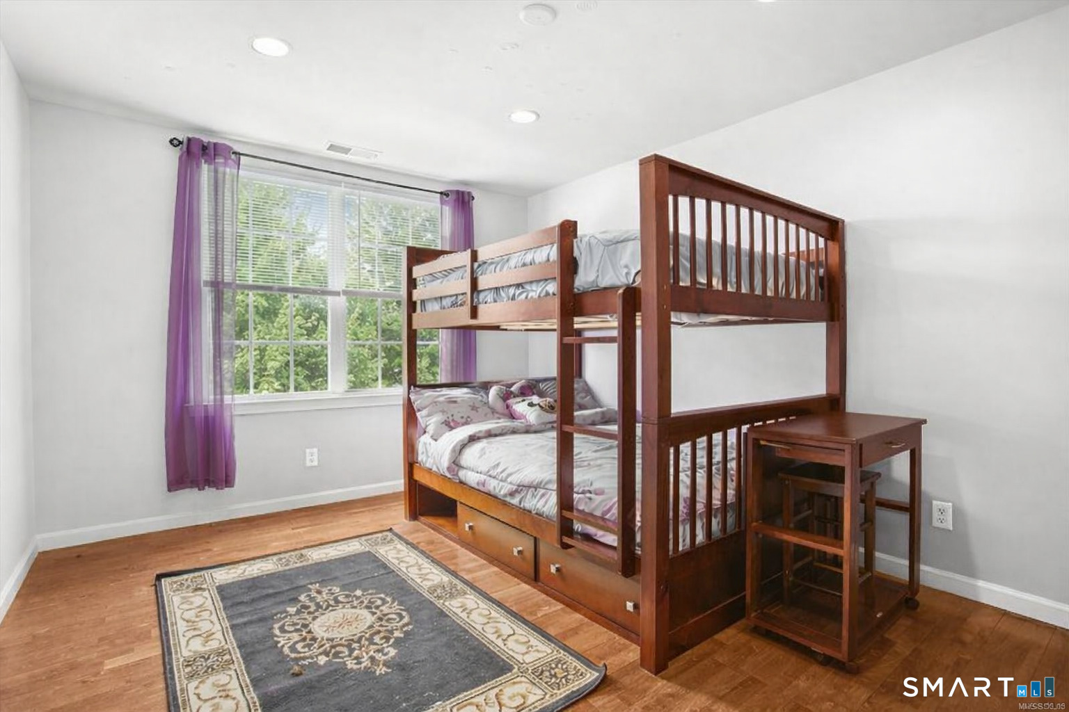 6 Brookside Drive Middlebury CT 06762