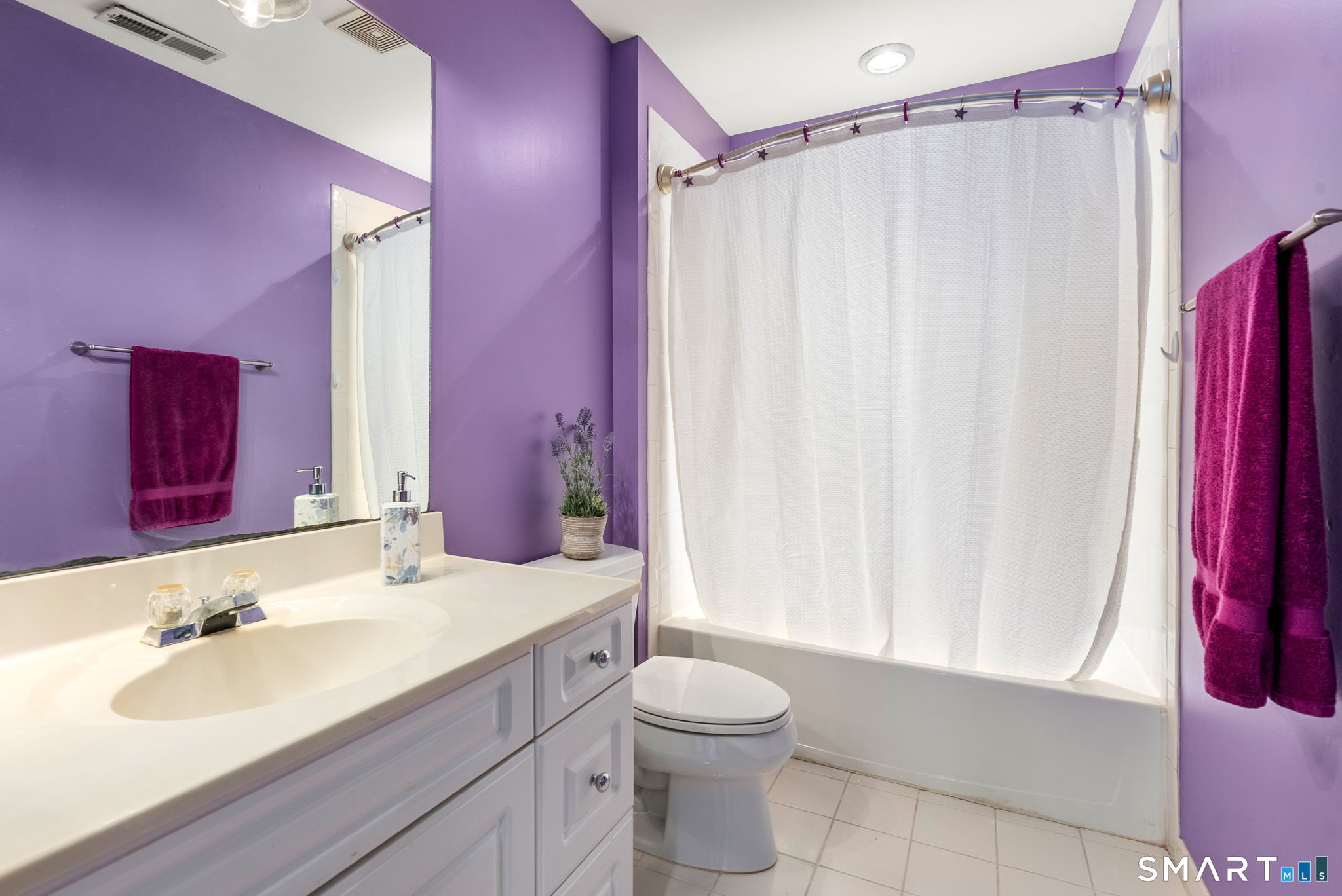6 Brookside Drive Middlebury CT 06762