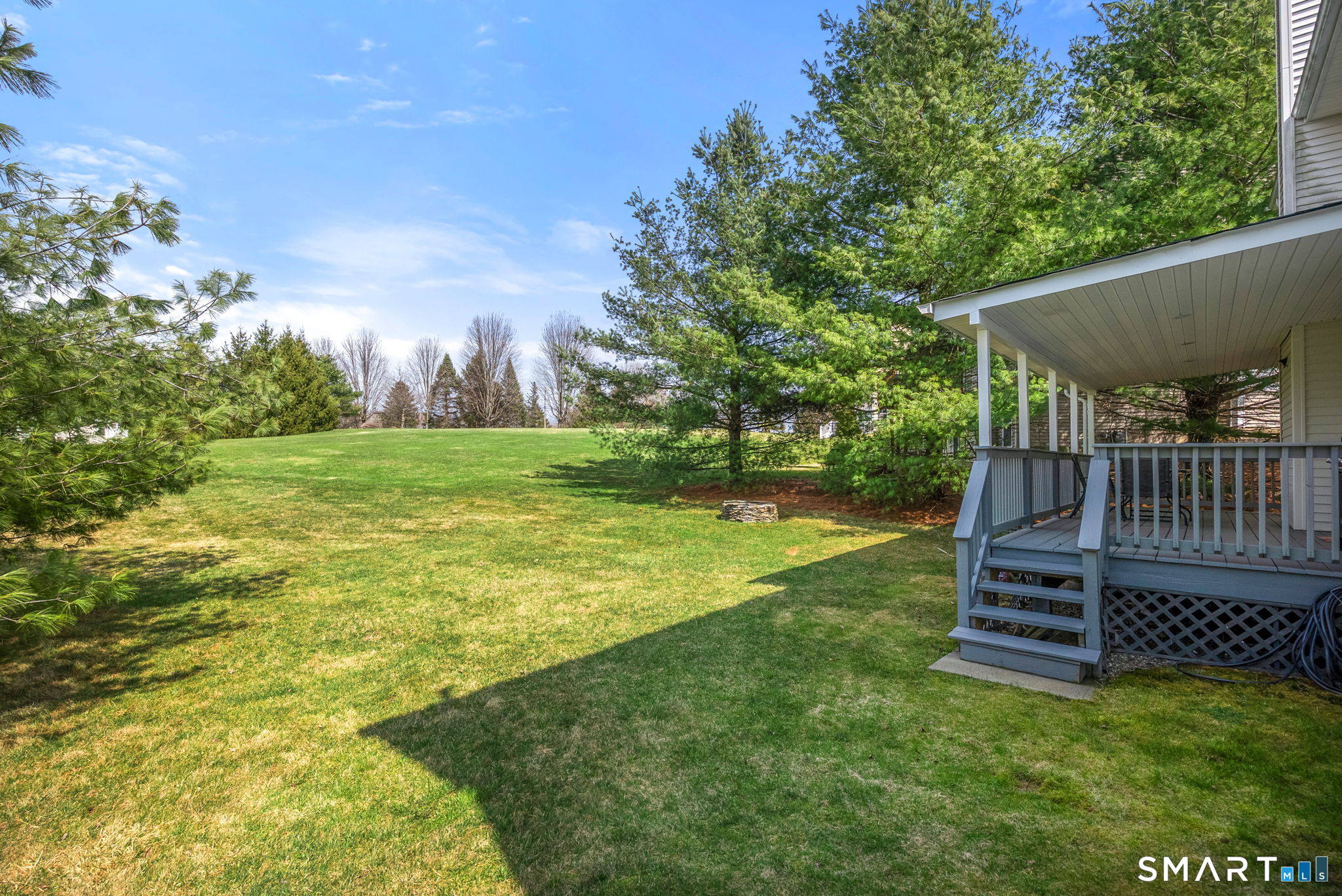 6 Brookside Drive Middlebury CT 06762
