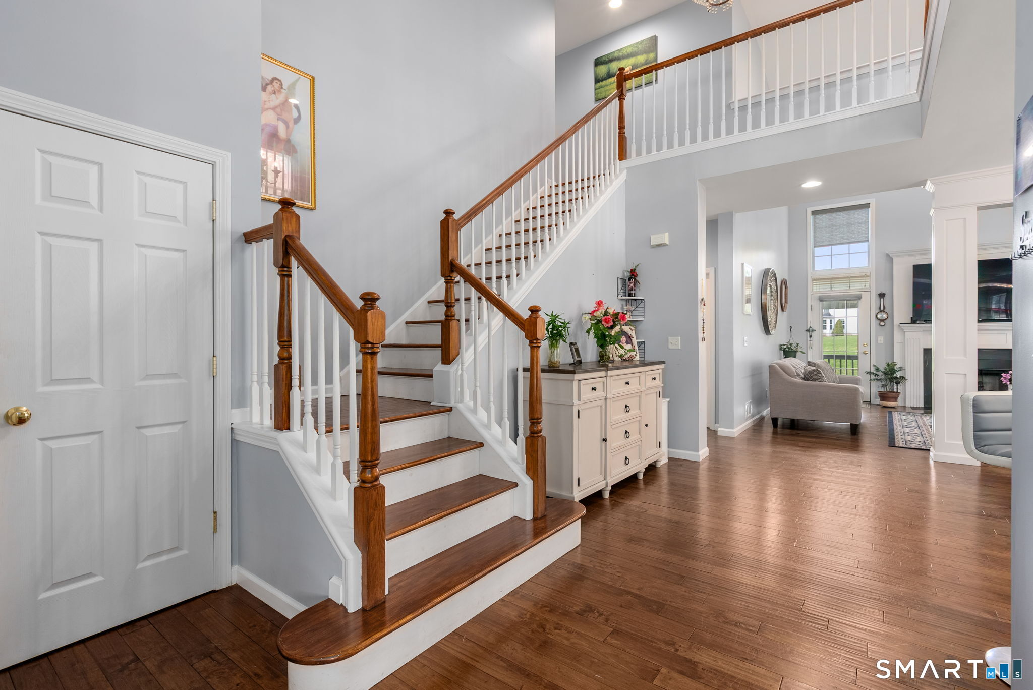 6 Brookside Drive Middlebury CT 06762