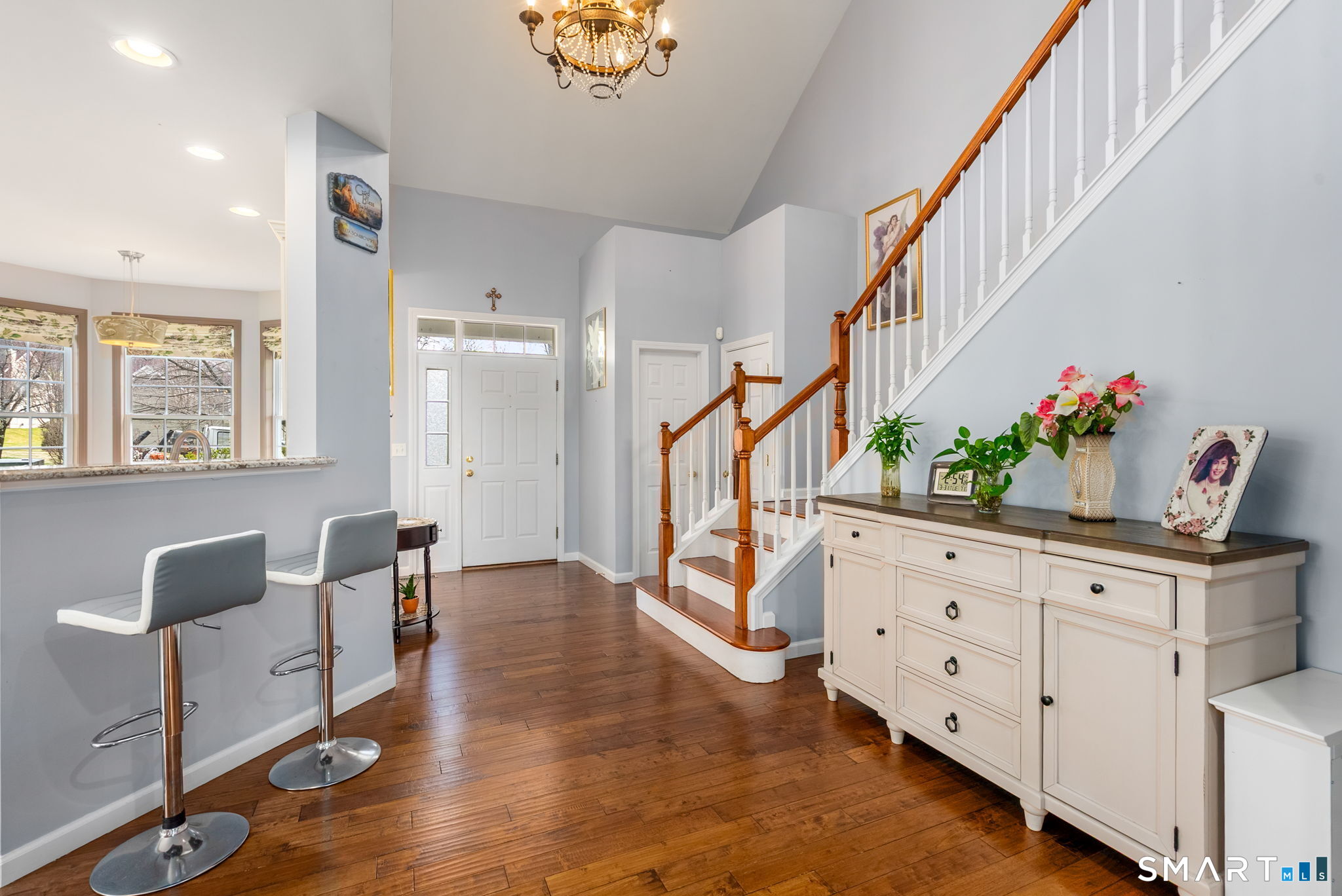 6 Brookside Drive Middlebury CT 06762