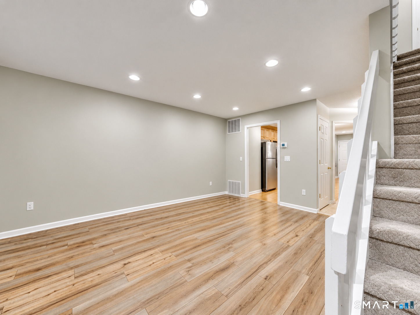 704 Mill Pond Drive South Windsor CT 06074