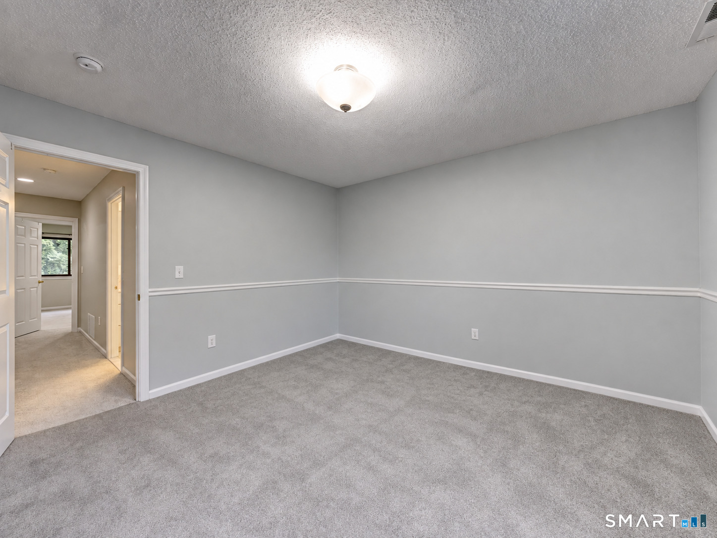 704 Mill Pond Drive South Windsor CT 06074
