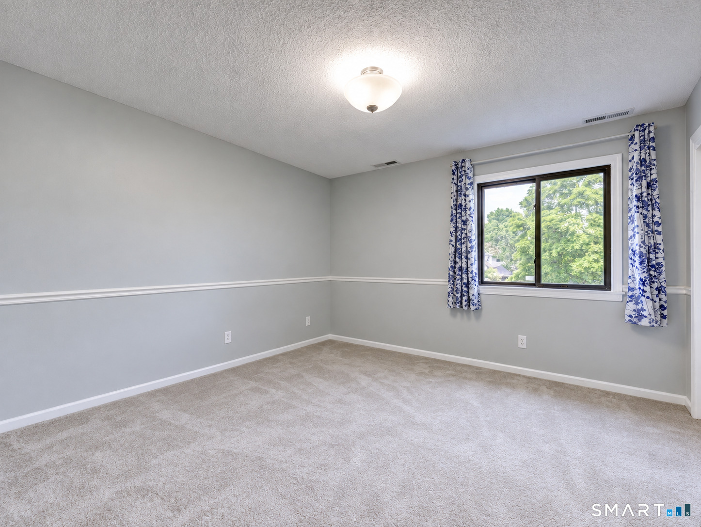 704 Mill Pond Drive South Windsor CT 06074
