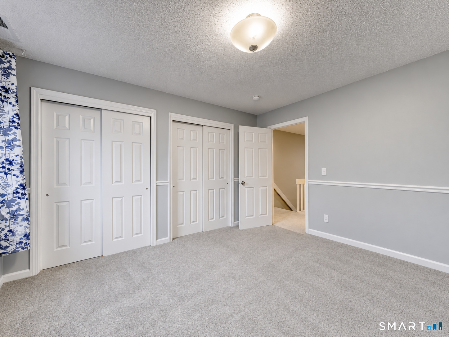 704 Mill Pond Drive South Windsor CT 06074
