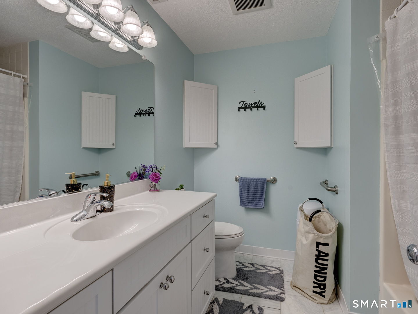 704 Mill Pond Drive South Windsor CT 06074