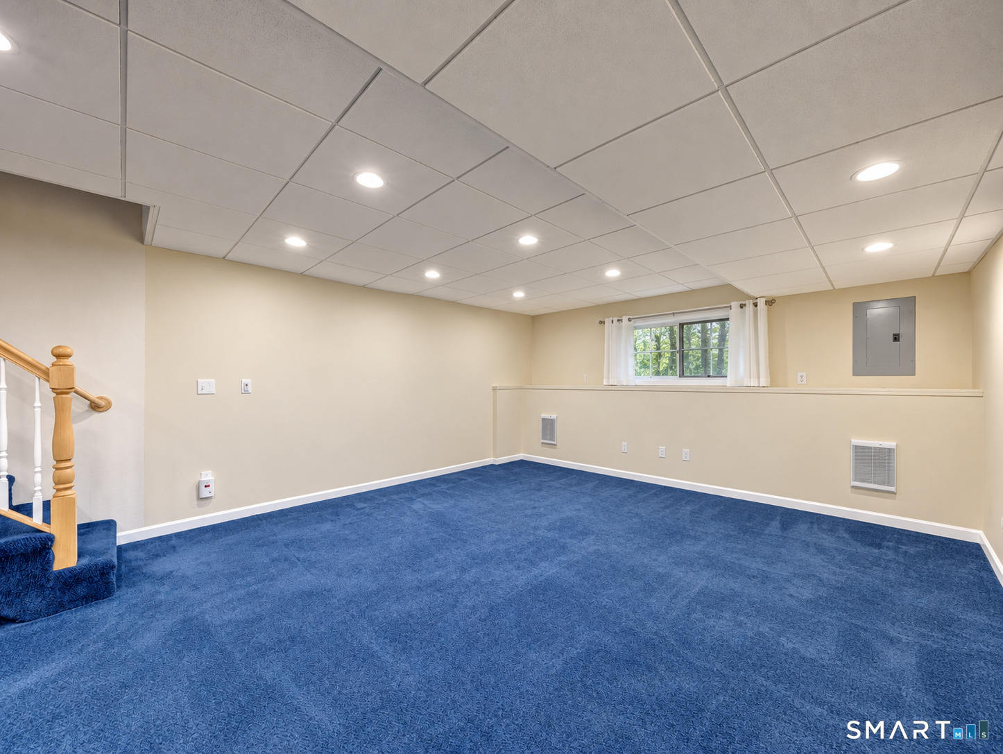 704 Mill Pond Drive South Windsor CT 06074