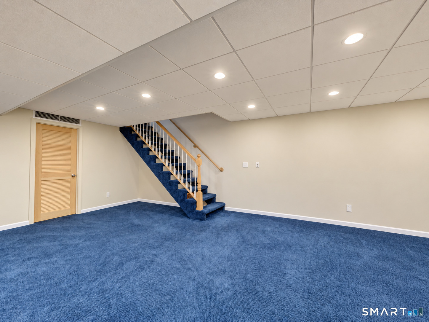 704 Mill Pond Drive South Windsor CT 06074