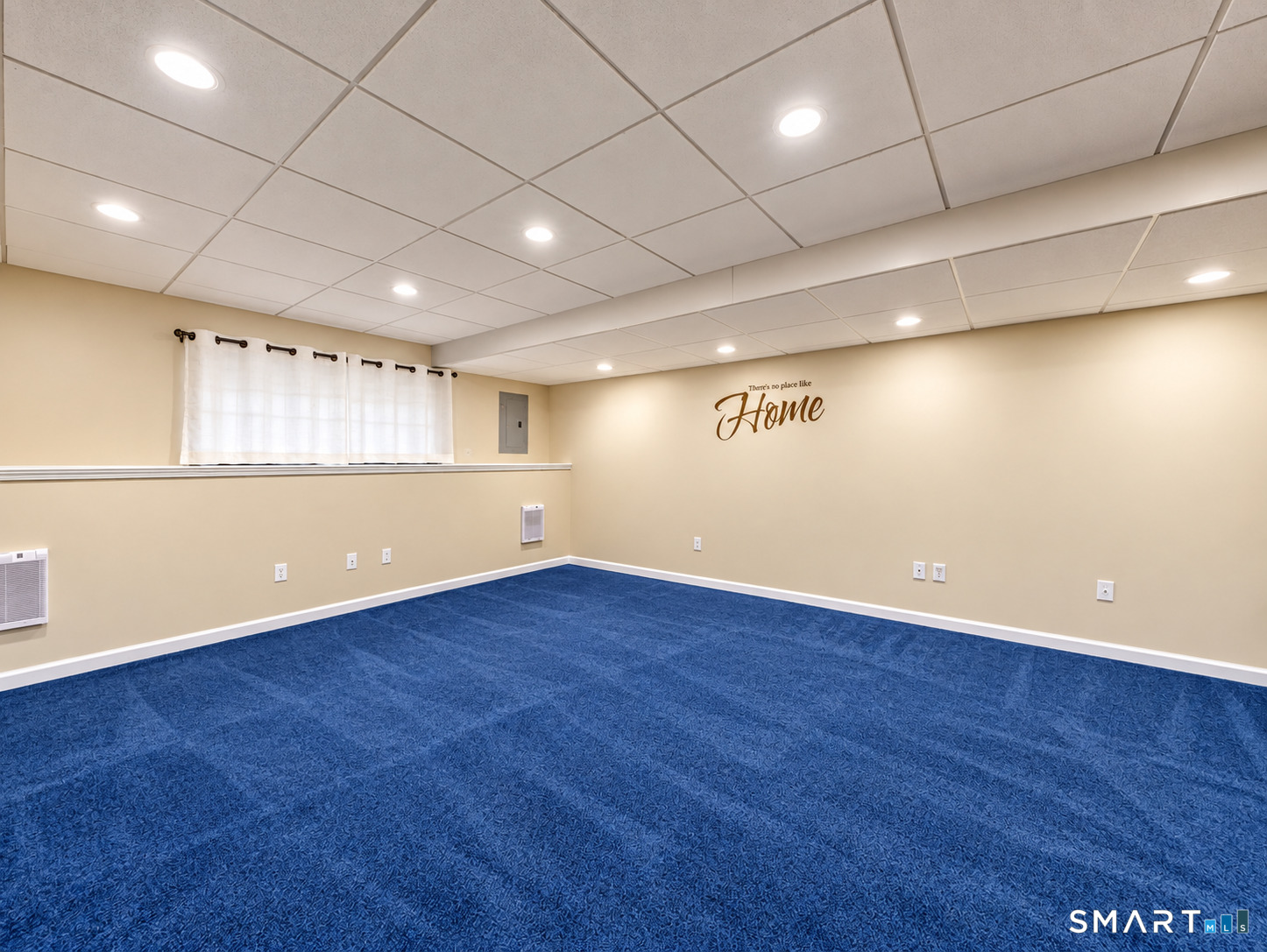 704 Mill Pond Drive South Windsor CT 06074