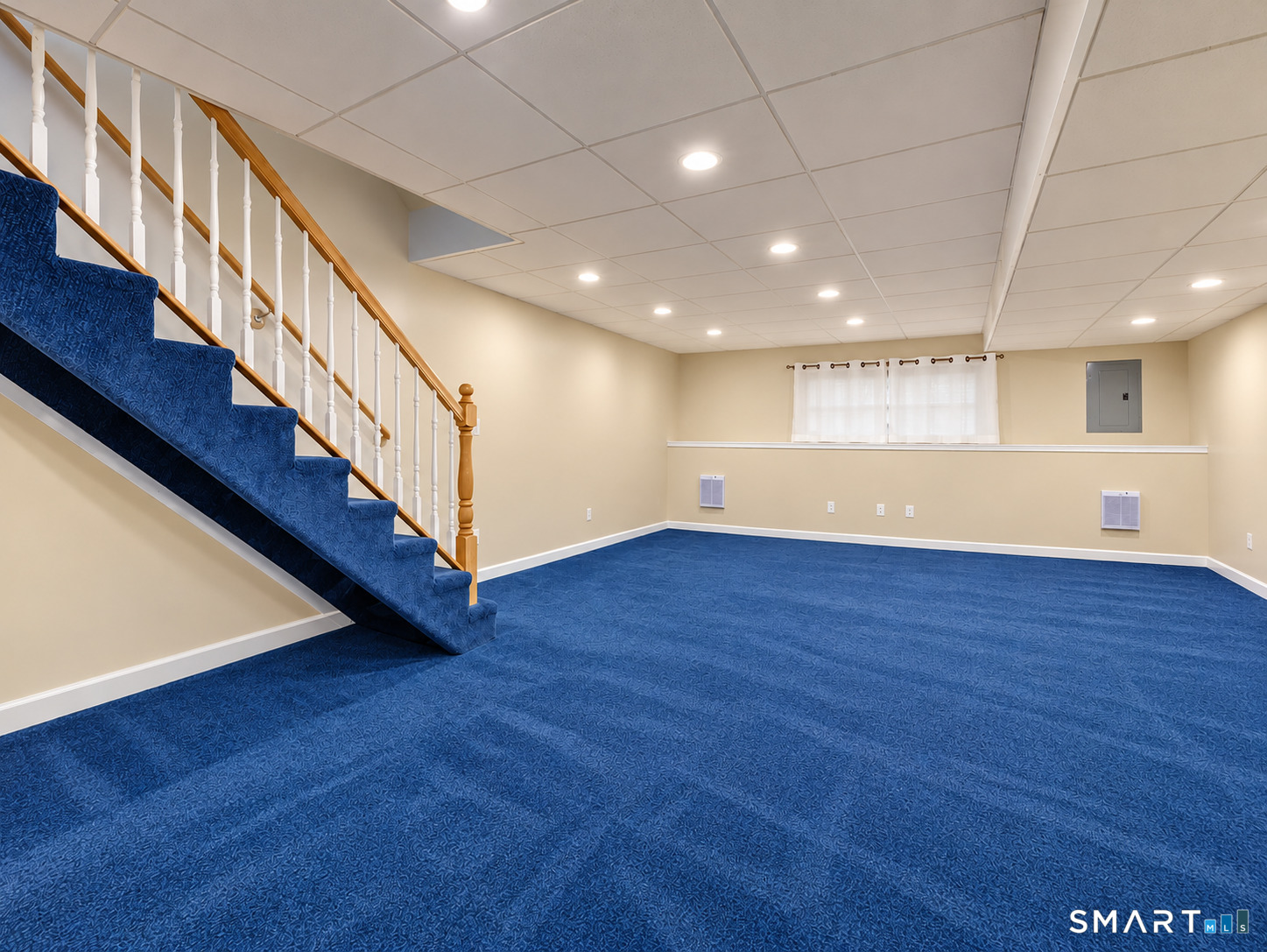 704 Mill Pond Drive South Windsor CT 06074