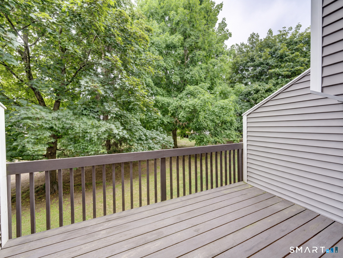 704 Mill Pond Drive South Windsor CT 06074
