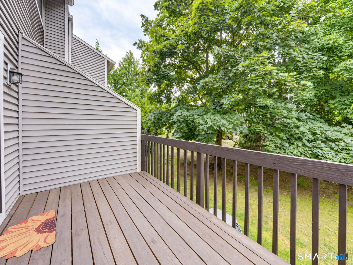 704 Mill Pond Drive South Windsor CT 06074