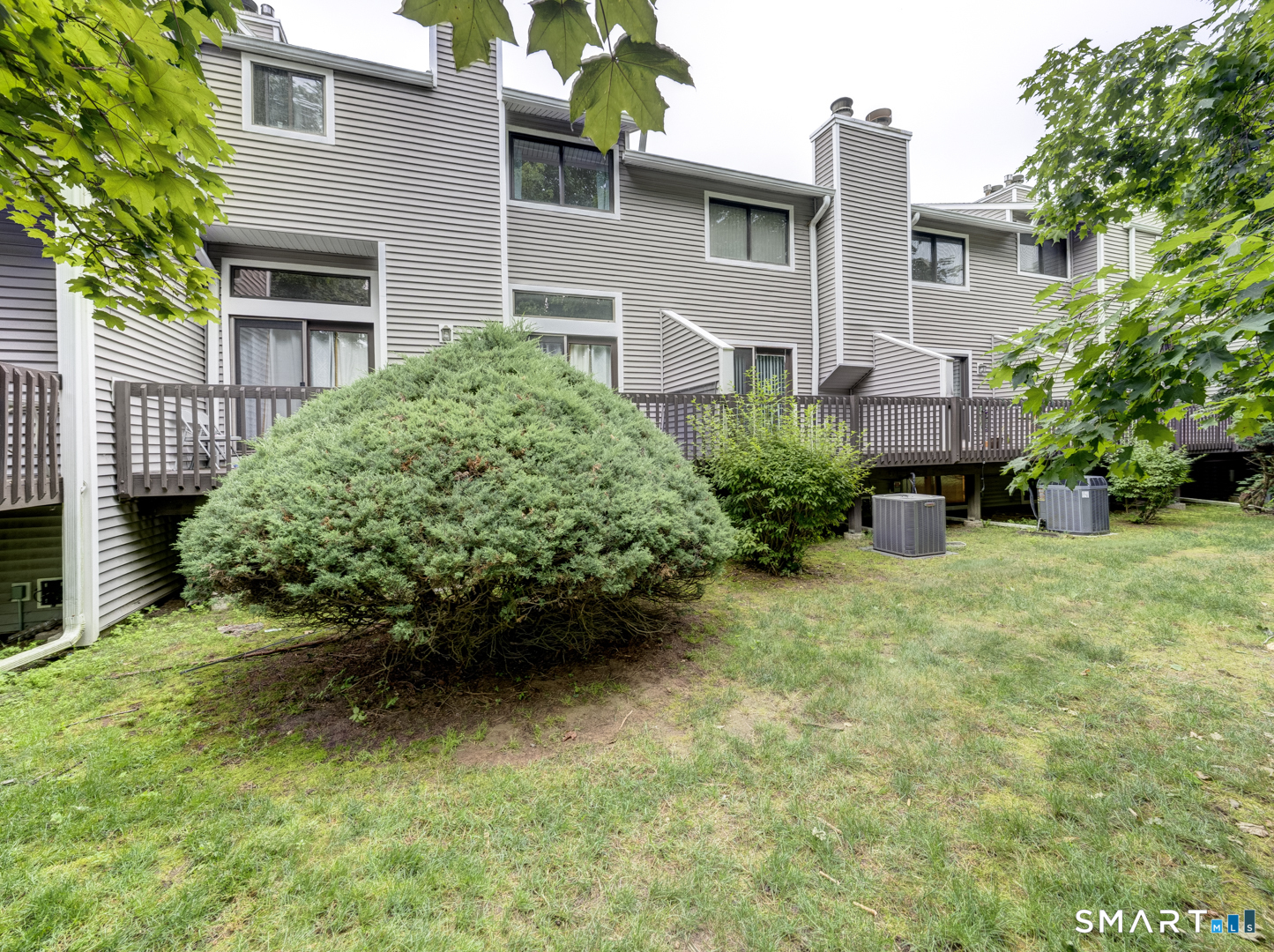 704 Mill Pond Drive South Windsor CT 06074