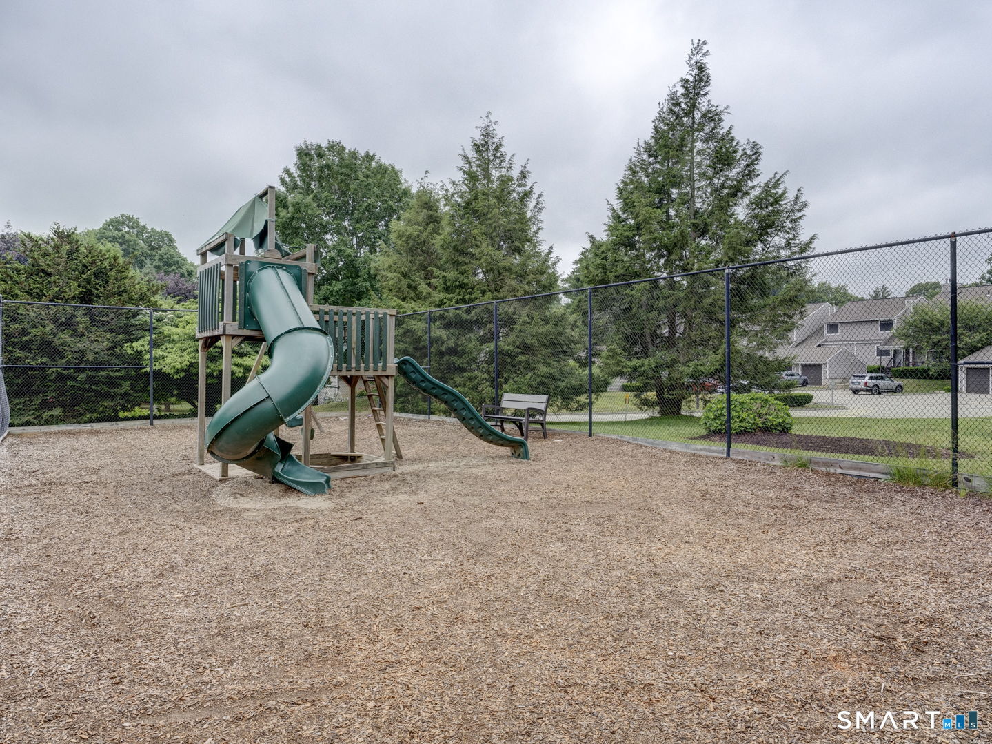 704 Mill Pond Drive South Windsor CT 06074
