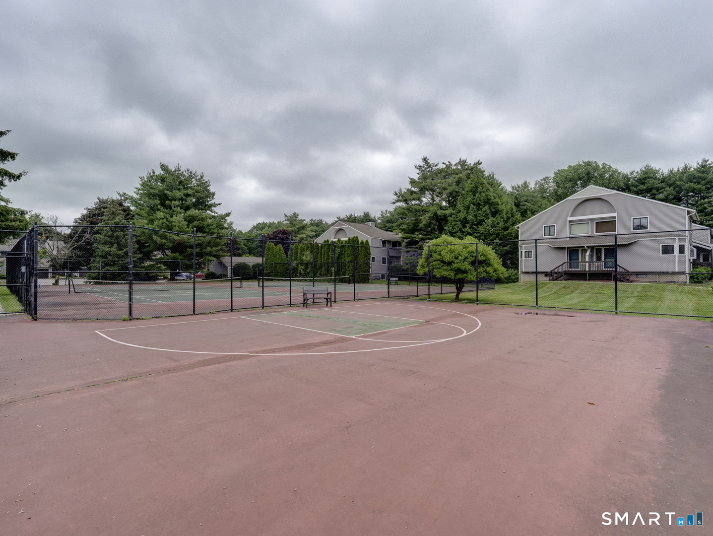 704 Mill Pond Drive South Windsor CT 06074