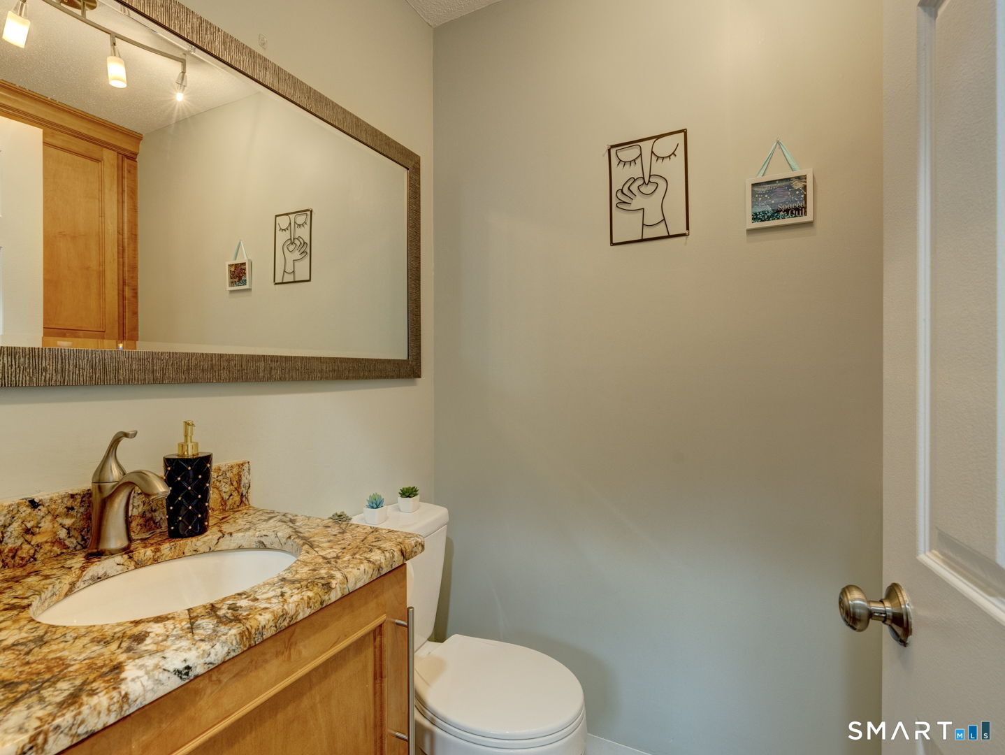 704 Mill Pond Drive South Windsor CT 06074