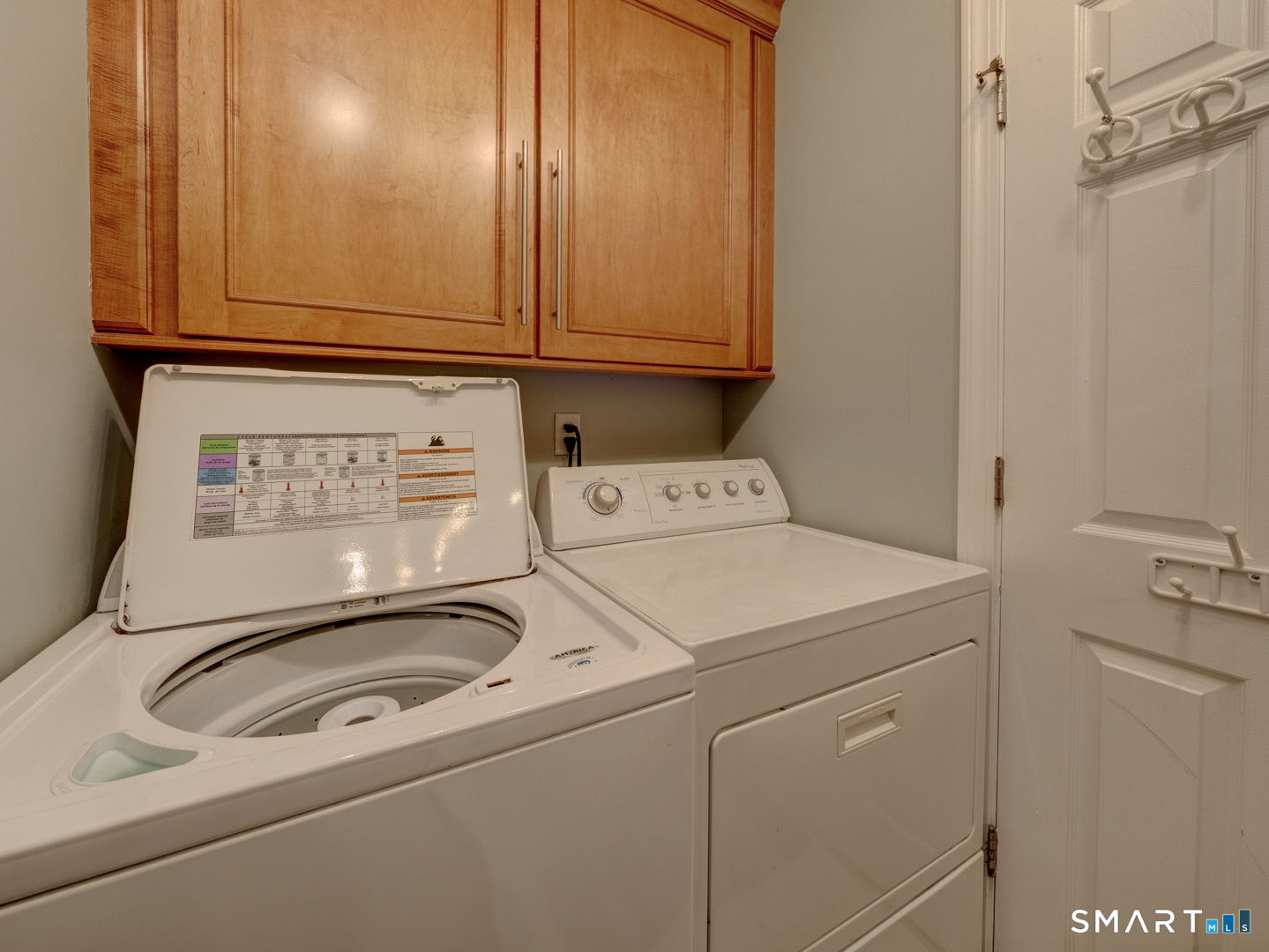 704 Mill Pond Drive South Windsor CT 06074