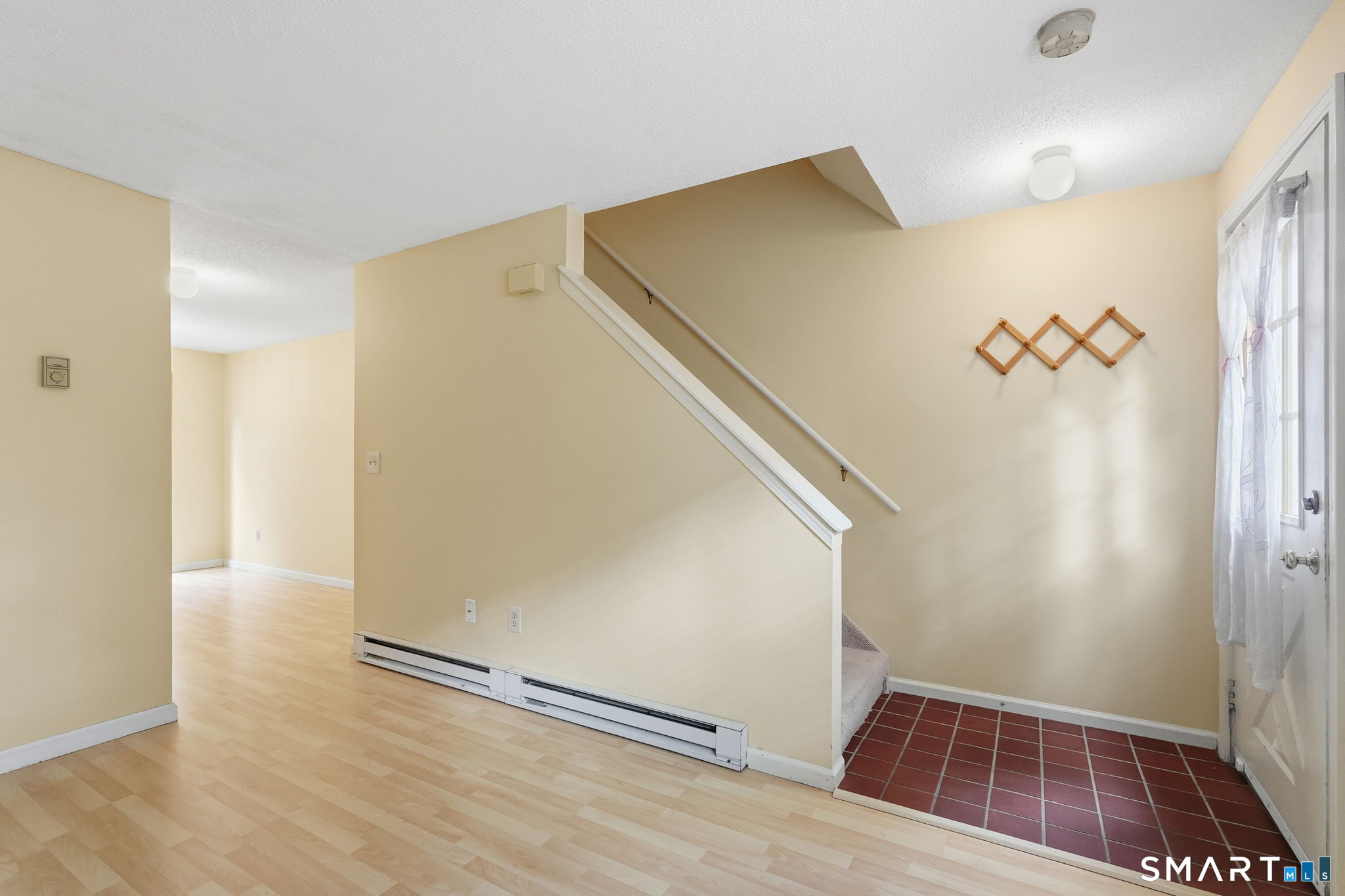 41 Crystal Lane Mansfield CT 06268