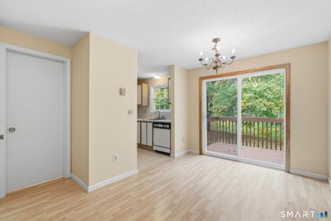 41 Crystal Lane Mansfield CT 06268