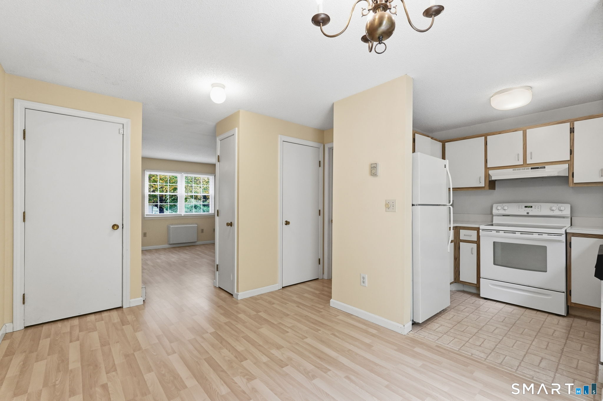 41 Crystal Lane Mansfield CT 06268