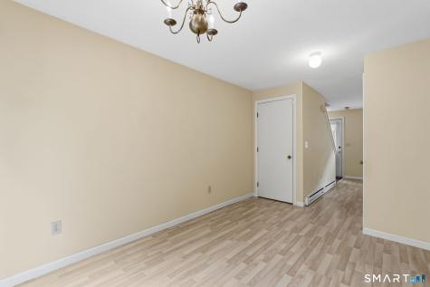 41 Crystal Lane Mansfield CT 06268