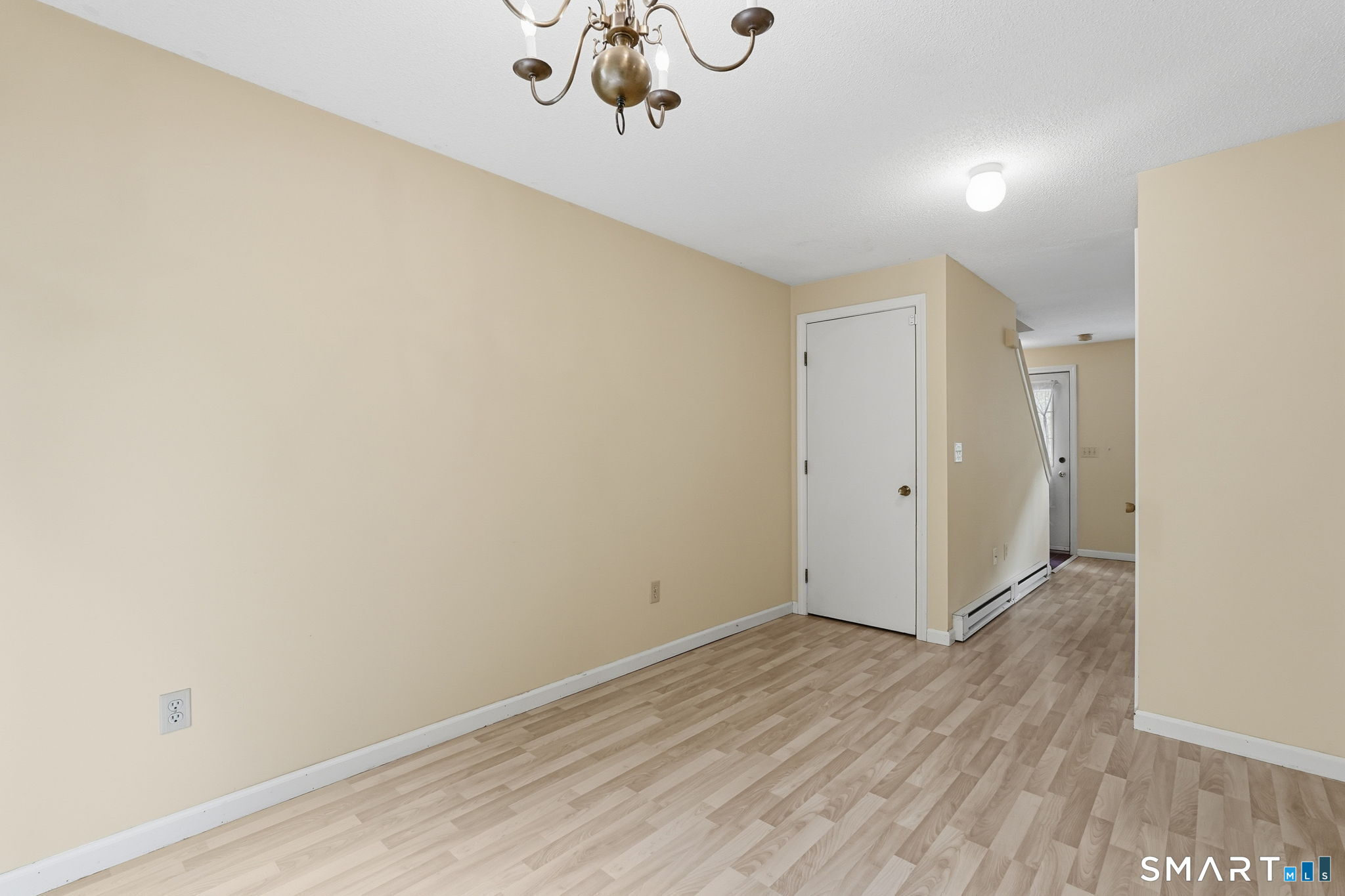 41 Crystal Lane Mansfield CT 06268