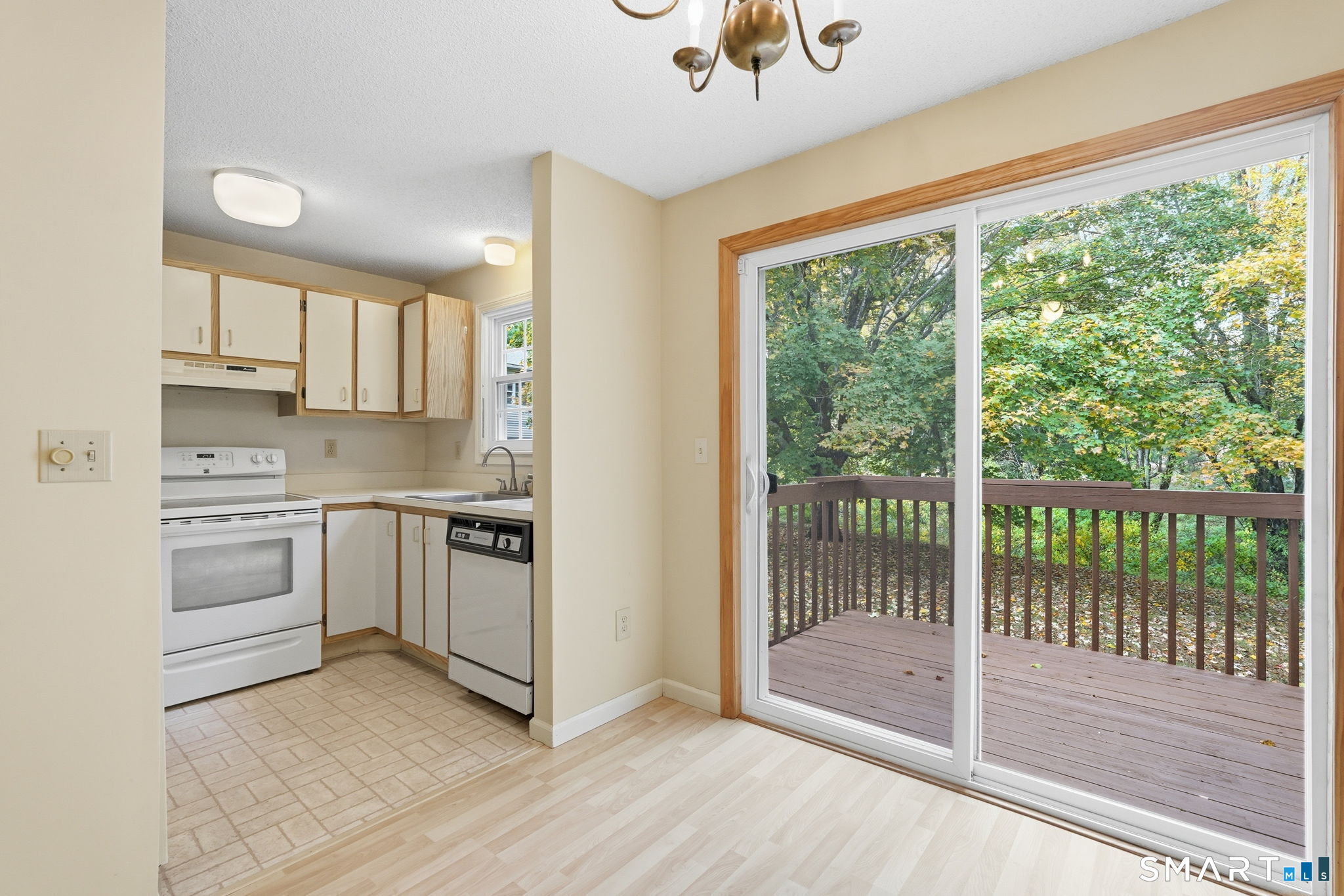 41 Crystal Lane Mansfield CT 06268