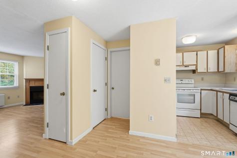 41 Crystal Lane Mansfield CT 06268