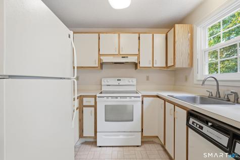 41 Crystal Lane Mansfield CT 06268