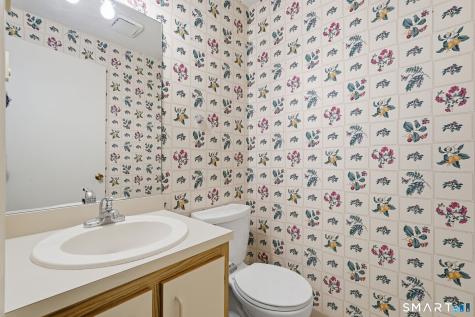 41 Crystal Lane Mansfield CT 06268