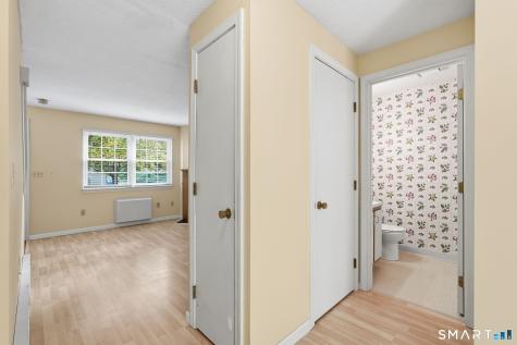 41 Crystal Lane Mansfield CT 06268