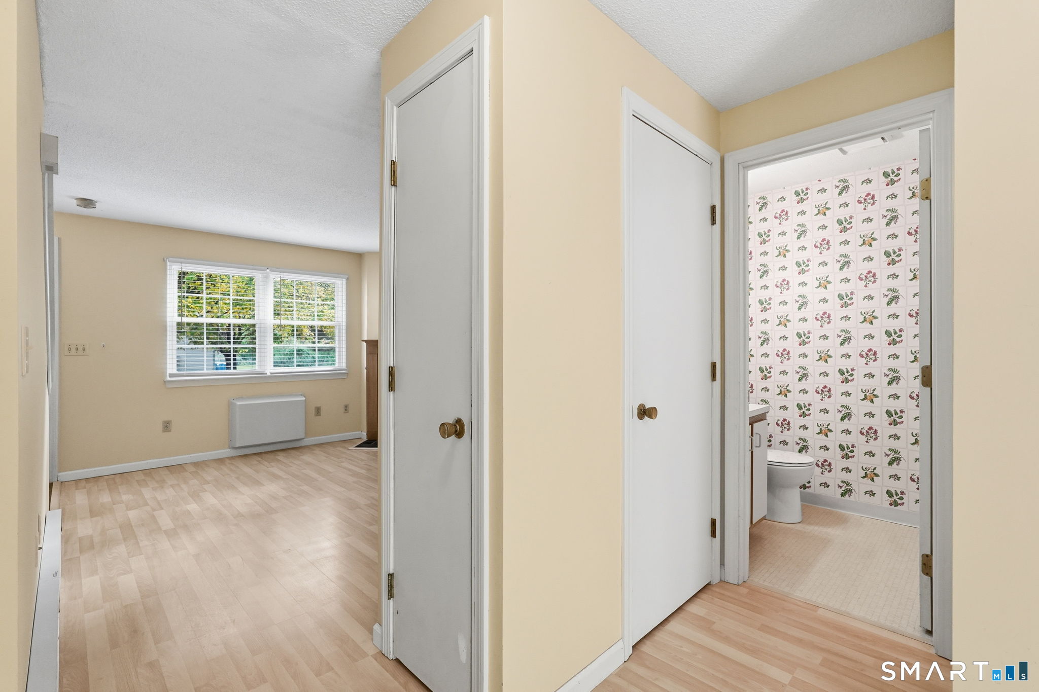 41 Crystal Lane Mansfield CT 06268