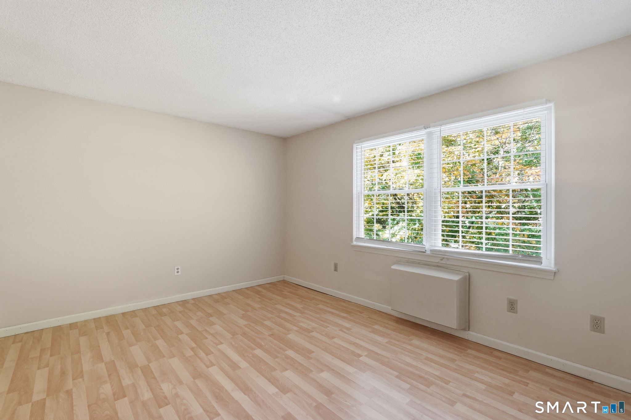 41 Crystal Lane Mansfield CT 06268