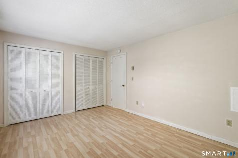 41 Crystal Lane Mansfield CT 06268