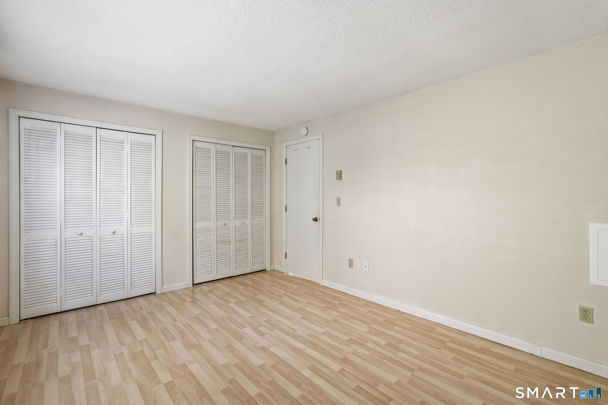41 Crystal Lane Mansfield CT 06268