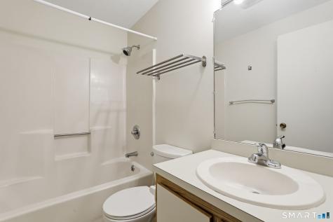 41 Crystal Lane Mansfield CT 06268
