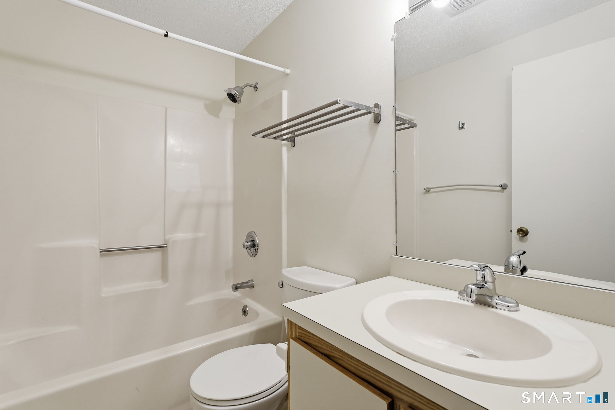 41 Crystal Lane Mansfield CT 06268