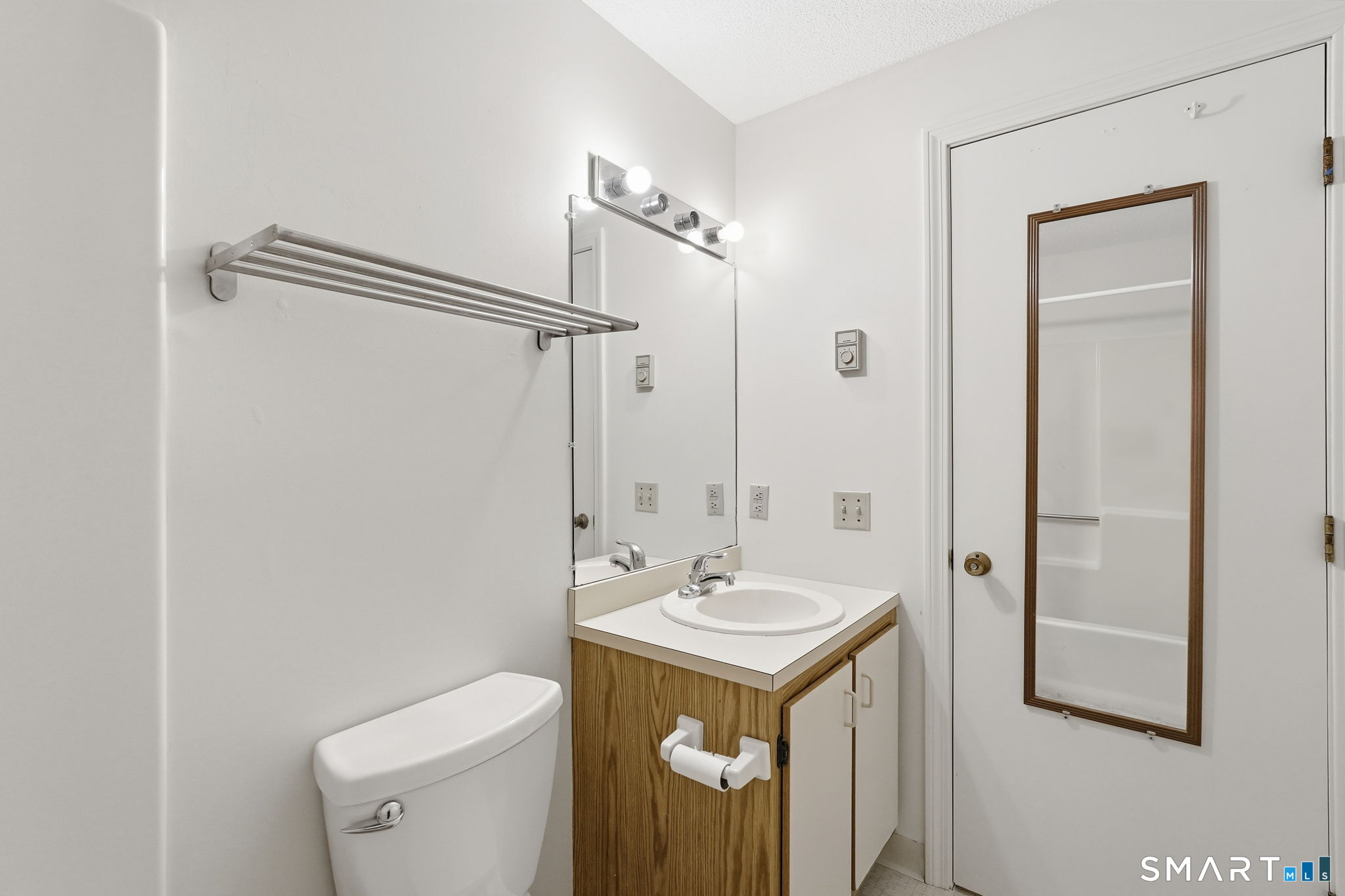 41 Crystal Lane Mansfield CT 06268