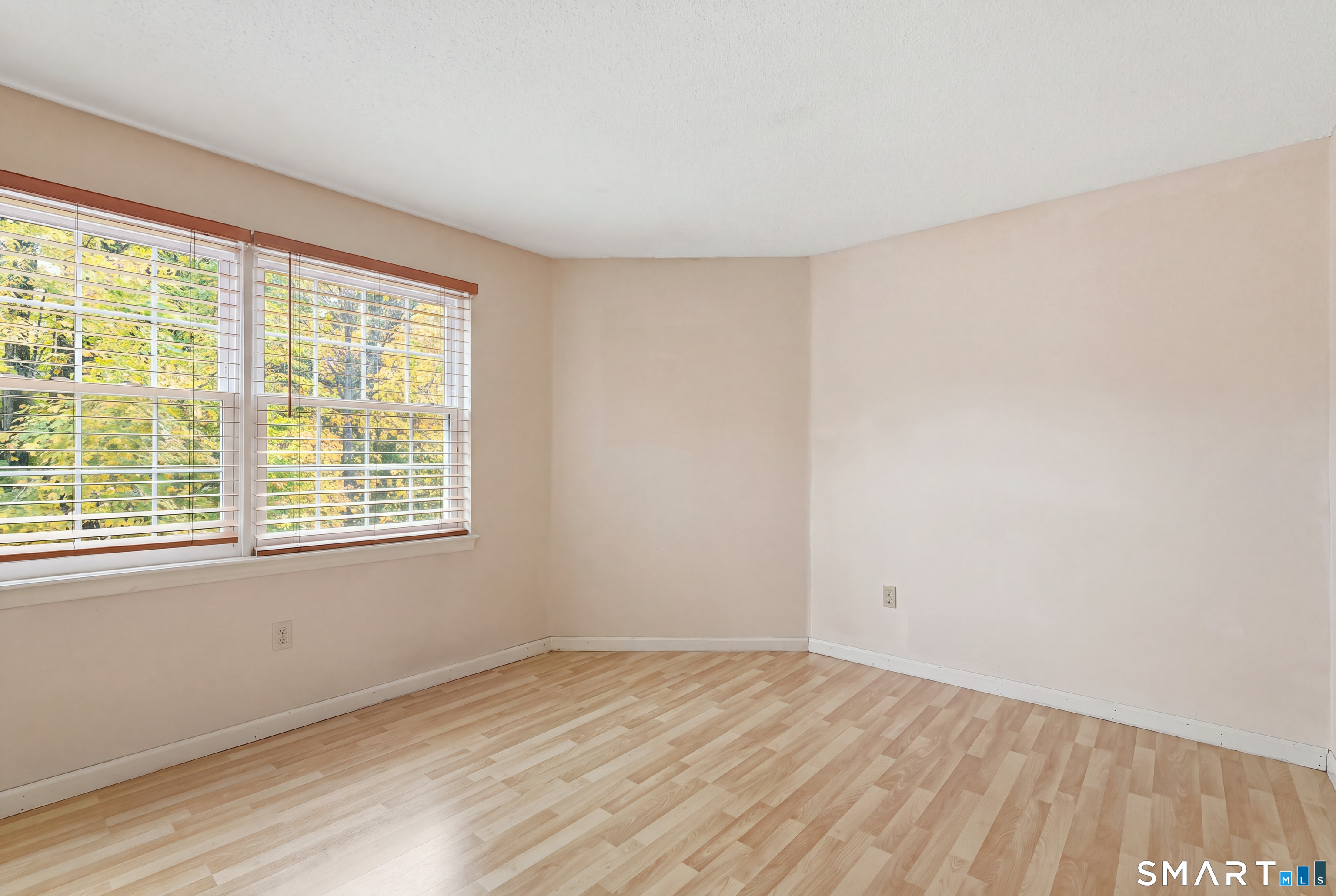 41 Crystal Lane Mansfield CT 06268