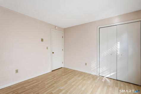41 Crystal Lane Mansfield CT 06268