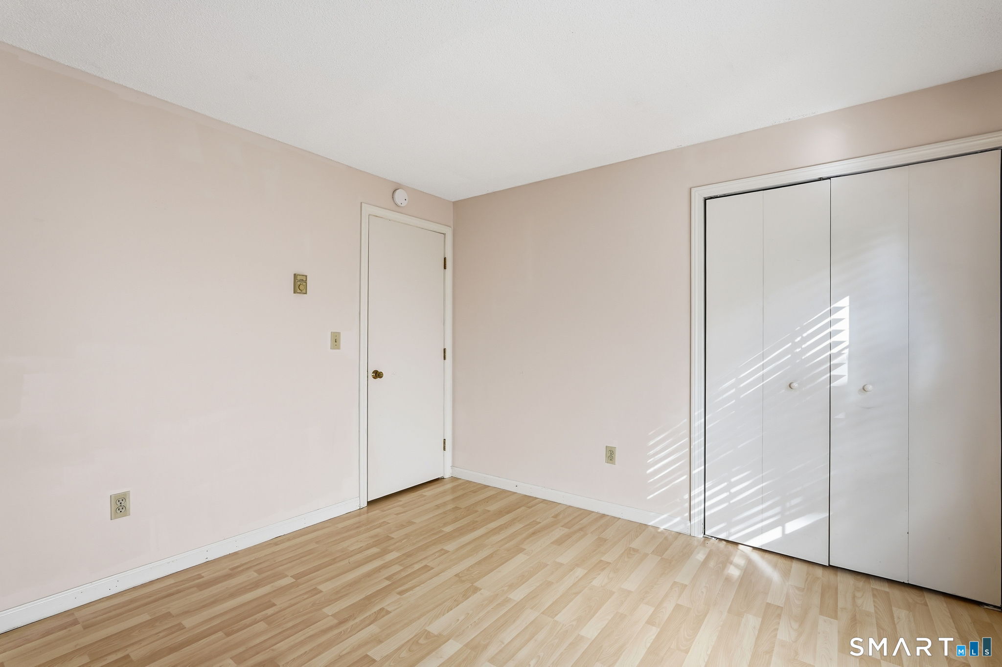41 Crystal Lane Mansfield CT 06268