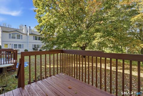 41 Crystal Lane Mansfield CT 06268