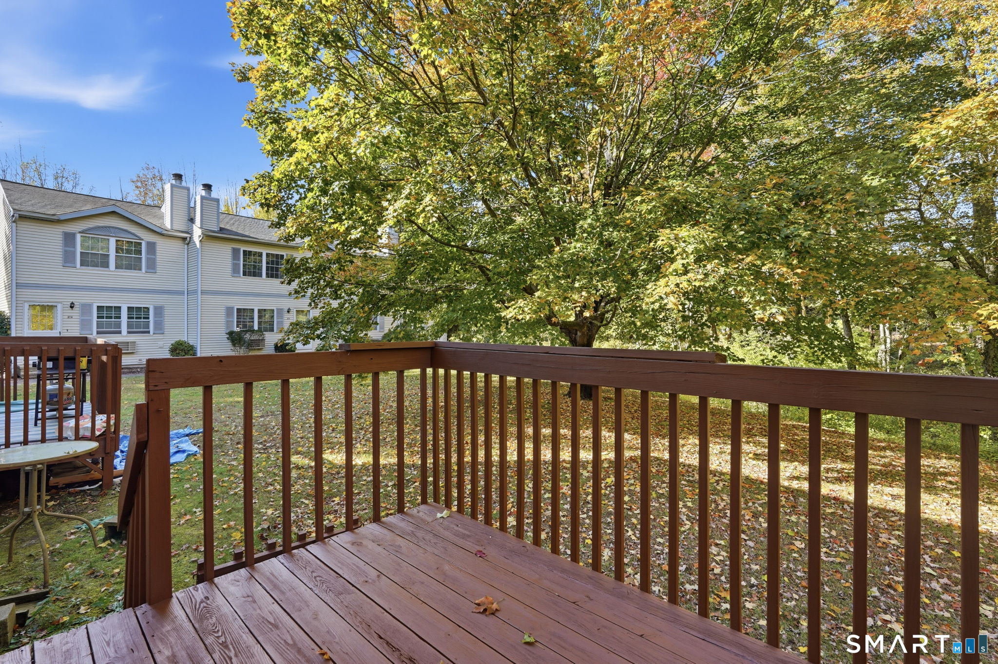41 Crystal Lane Mansfield CT 06268