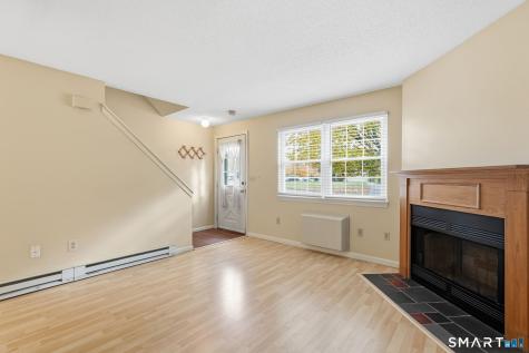 41 Crystal Lane Mansfield CT 06268