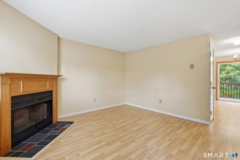 41 Crystal Lane Mansfield CT 06268