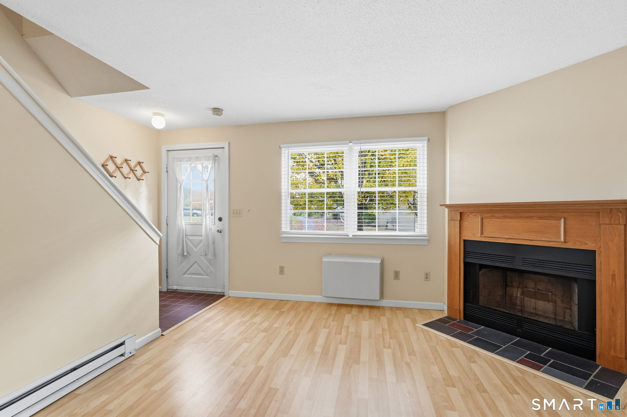 41 Crystal Lane Mansfield CT 06268