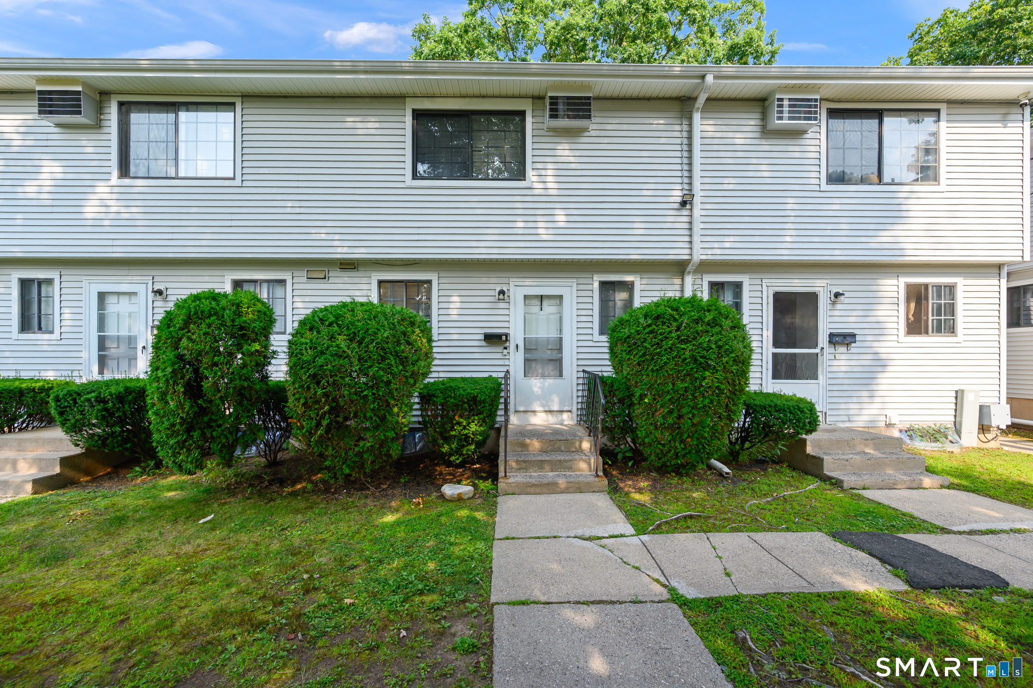 71 Bentwood Drive Waterbury CT 06705