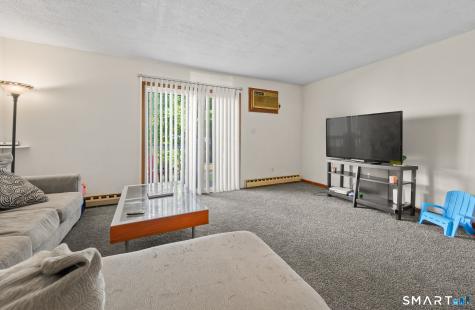 71 Bentwood Drive Waterbury CT 06705