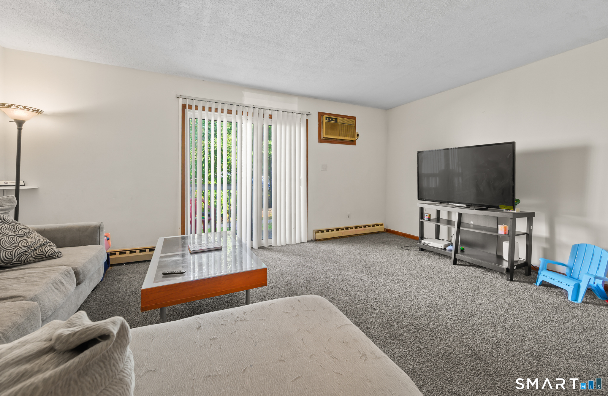 71 Bentwood Drive Waterbury CT 06705